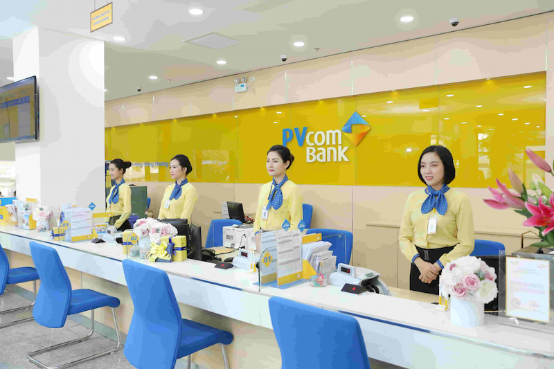 ngân hàng pvcombank cho vay thế chấp nhanh chóng