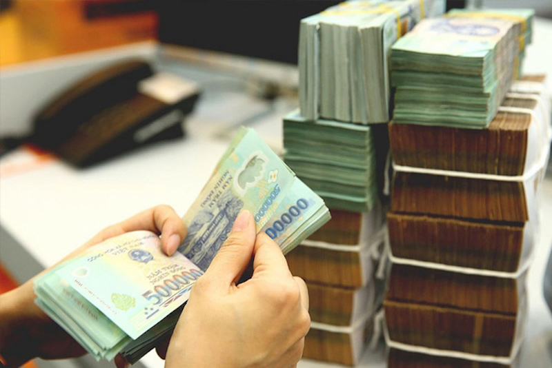 ưu điểm khi vay tiền lãi suất thấp tại ngân hàng pvcombank