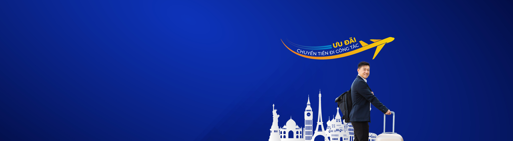 banner-item