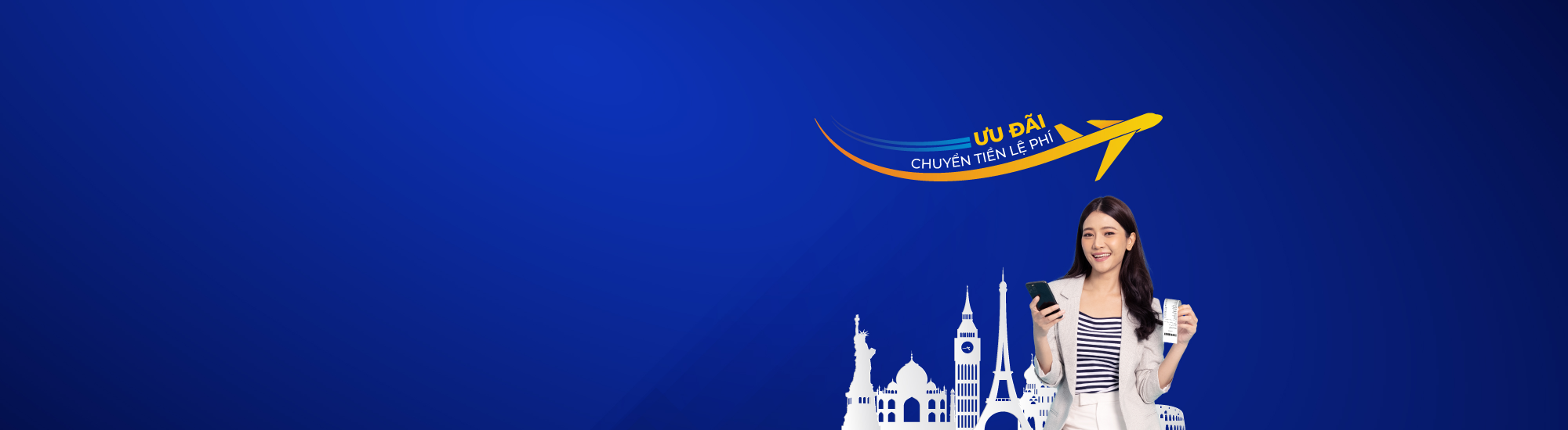 banner-item