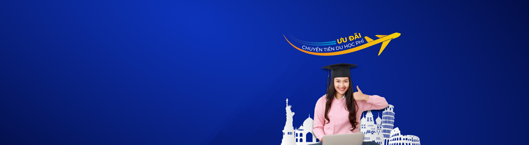 banner-item