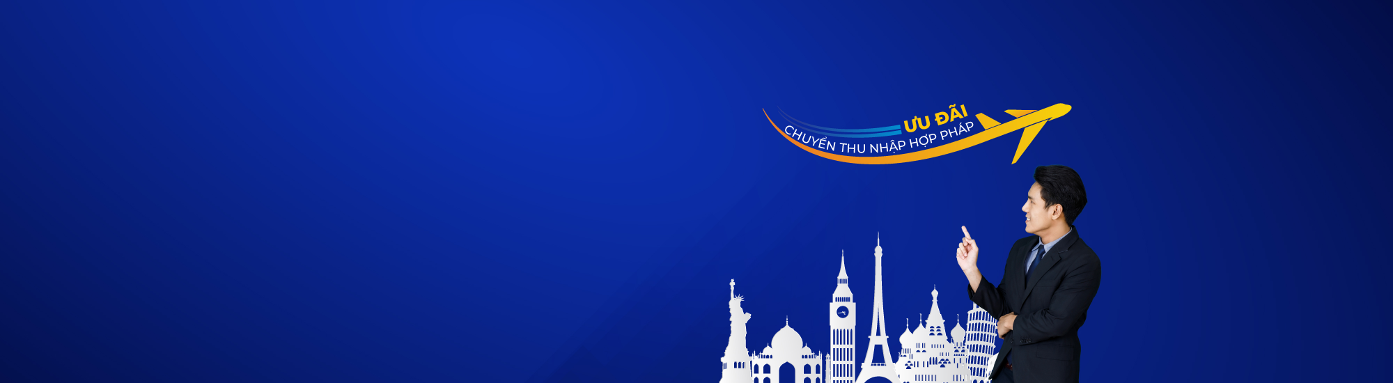 banner-item