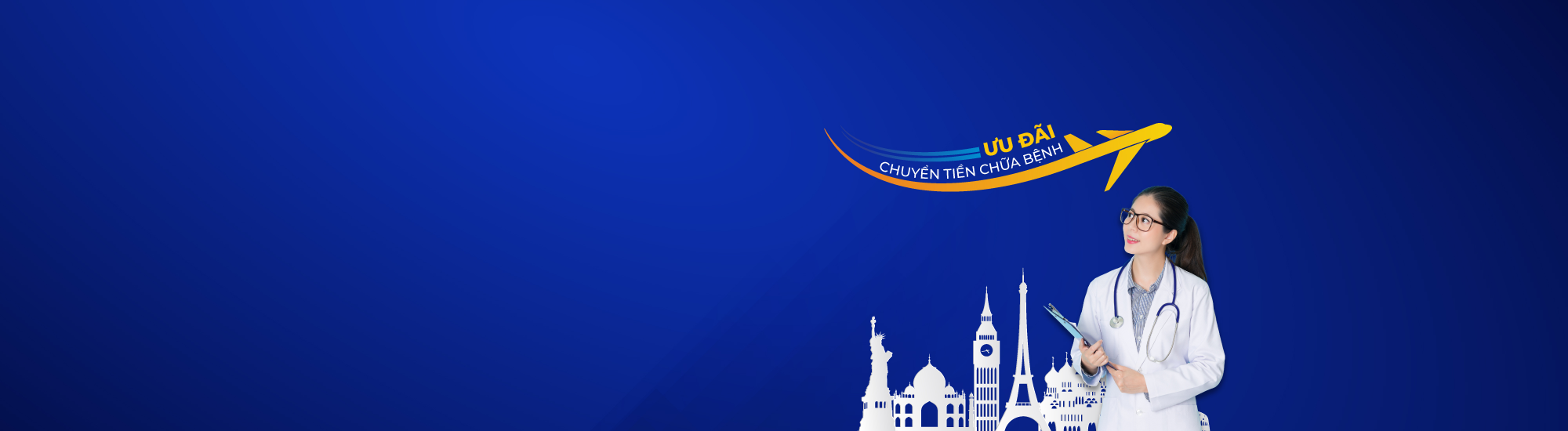 banner-item