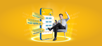 /upload/images/products/Q6UMWRqBsJg7A43T--thumb.png