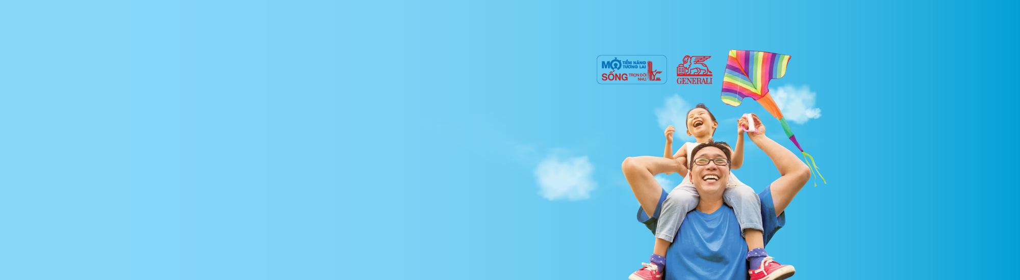 banner-item