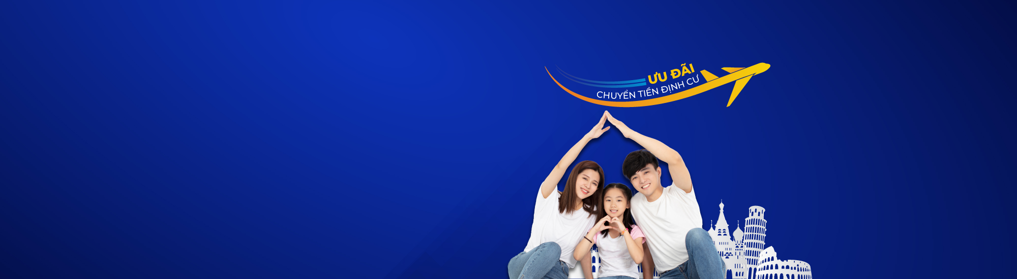 banner-item