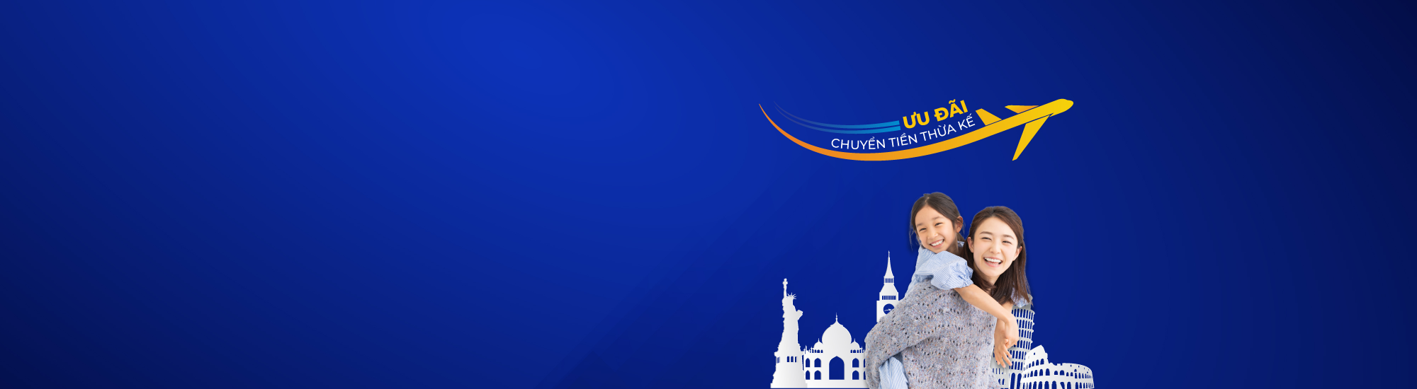 banner-item