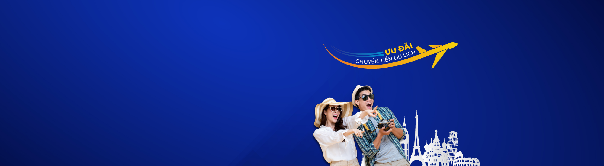 banner-item