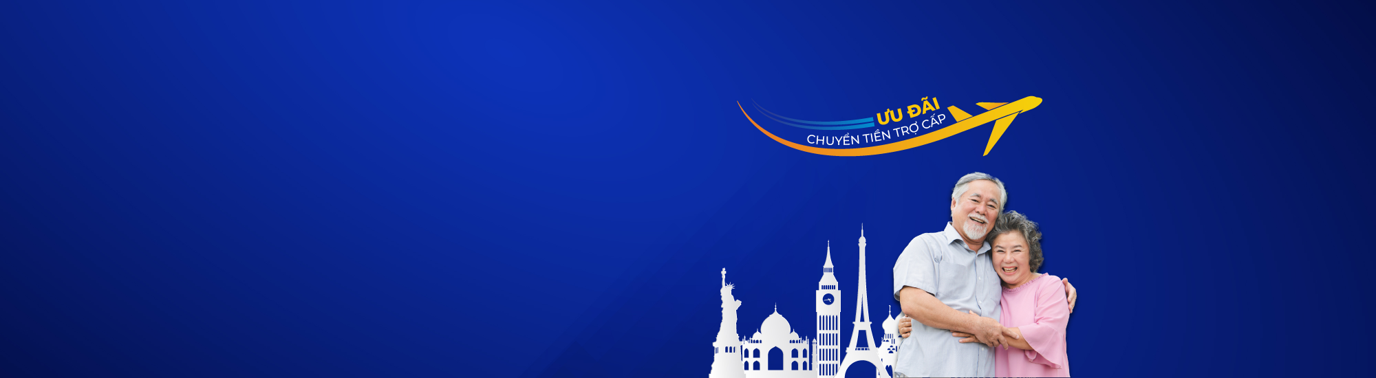 banner-item
