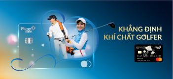 ALEGOLF (Kết thúc trước hạn)