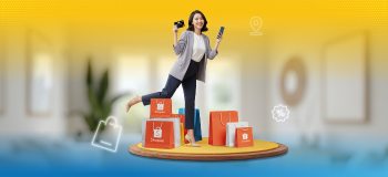 Shopee