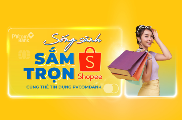 Shopee